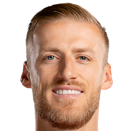 https://img.taihjg.com/img/football/player/6d941b46a4666503263dbc2dd7d015fa.png