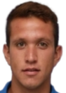 https://img.taihjg.com/img/football/player/6dd95416df4f6a6e7001b68274d59242.png