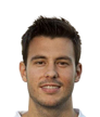 https://img.taihjg.com/img/football/player/6df2de383afcfee172bc51b1dab71088.png