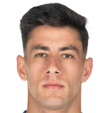 https://img.taihjg.com/img/football/player/6e84c1270ec3862ebdc48cbdc428b666.png