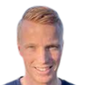 https://img.taihjg.com/img/football/player/6edf61a380ee2331de84570115219630.png