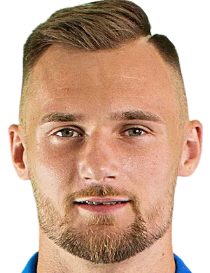 https://img.taihjg.com/img/football/player/6f37b8d974b5a6642fbfb2ab1bd3c835.png