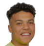 https://img.taihjg.com/img/football/player/6f7739875dd0d09093e4c5f21c0bb3bf.png