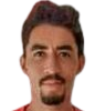 https://img.taihjg.com/img/football/player/6ff33340b0bb928b880e4baa1e18f4a9.png