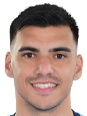 https://img.taihjg.com/img/football/player/7051e8bf32b76a316da8339671aef42a.png