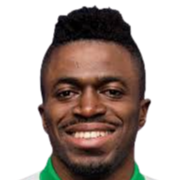 https://img.taihjg.com/img/football/player/709af664b4ebebe8dfcd8fc9e45fea36.png