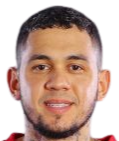 https://img.taihjg.com/img/football/player/70c6a34a9d5a4fdcd08f196d27bb93e6.png