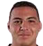 https://img.taihjg.com/img/football/player/719d346e3e90a34a15c008a81710de9e.png