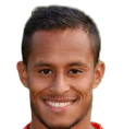 https://img.taihjg.com/img/football/player/719d86a760b3b429331092b1ffa95037.png