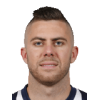 https://img.taihjg.com/img/football/player/71a917bf38f3f301f68b31d1807c2224.png