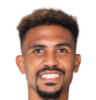 https://img.taihjg.com/img/football/player/71c8cd3a93b6cb86101fd5182469b4f4.png