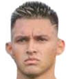 https://img.taihjg.com/img/football/player/724445016537fd6cd302ad447d996cc3.png