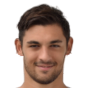 https://img.taihjg.com/img/football/player/724796af0e02592b2036096c973090ef.png