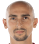 https://img.taihjg.com/img/football/player/728e5b6ccb552570d5004d7378d28291.png