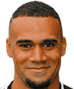 https://img.taihjg.com/img/football/player/72b324a0de4c3faae68b685d4193e276.png