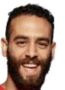 https://img.taihjg.com/img/football/player/7312826f32e29c36f30b46fa0ccf1ad7.png