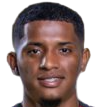 https://img.taihjg.com/img/football/player/73f0bafd34f6d305f1d89e08a792f17b.png