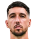 https://img.taihjg.com/img/football/player/74b857e48bb8c25f03525135dcfba73f.png