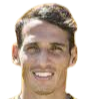 https://img.taihjg.com/img/football/player/74bab209f7173da9f5a1ac3c65124492.png