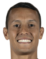 https://img.taihjg.com/img/football/player/74f1ed0507980143316d39979a915a78.png