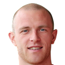 https://img.taihjg.com/img/football/player/74fd08e34cf2a51d971f27974b91b147.png