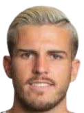 https://img.taihjg.com/img/football/player/7520e56feb95bfecd92645f5b994d554.png