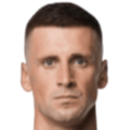 https://img.taihjg.com/img/football/player/75750a21b4bc933daf38714171296aa0.png