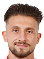 https://img.taihjg.com/img/football/player/75c60477ea1989796759facebce1194f.png