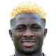 https://img.taihjg.com/img/football/player/75d911abde3c410fd483f93efbf4eab3.png