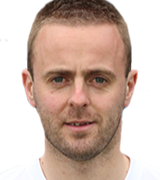 https://img.taihjg.com/img/football/player/763ec68d2f7c2e74b6a6341d754935ef.png