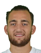 https://img.taihjg.com/img/football/player/766c88e2eb167eee12574697ebc0dea7.png