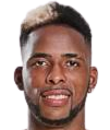 https://img.taihjg.com/img/football/player/76de1ee36ea920a62dada74215550682.png