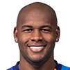 https://img.taihjg.com/img/football/player/77294372cc299e2393450dc274ba38b4.png