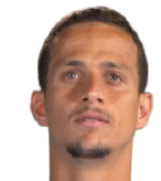 https://img.taihjg.com/img/football/player/776793ce8fb63f9d7a1da5789b9392f0.png