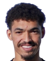 https://img.taihjg.com/img/football/player/7834df59e7db4d770021ec07b06a7ebc.png