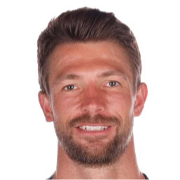 https://img.taihjg.com/img/football/player/7878109942aaa82c3428965cb92b8ec2.png