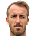 https://img.taihjg.com/img/football/player/78e20559ae1e3d00e58c60aadd8c4eef.png