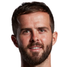 https://img.taihjg.com/img/football/player/79068748038c4f76d96477dda89688fe.png