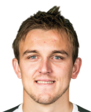 https://img.taihjg.com/img/football/player/790d4bc6ada9148f8e82f1ff78ee57d1.png