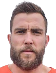 https://img.taihjg.com/img/football/player/79498e283905785e7c7b7910d58296a8.png