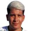 https://img.taihjg.com/img/football/player/7989b447c0ce5afe60cec6b139e2e2e9.png