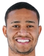 https://img.taihjg.com/img/football/player/79d0268b3e15b4d9f25efa610db824e8.png