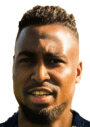 https://img.taihjg.com/img/football/player/7acf4859ff180789cfdf1ac0b8ebe2ba.png