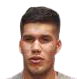 https://img.taihjg.com/img/football/player/7b48df3b39fe3c73e5ad51b7f205c032.png