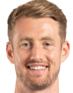 https://img.taihjg.com/img/football/player/7bd2cb82b0505a60dc9b6c27a4788acd.png