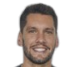 https://img.taihjg.com/img/football/player/7c19a0c5d0725e8286fb56c1b6c21062.png