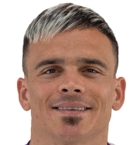 https://img.taihjg.com/img/football/player/7c3c5bb43c44a6c76a250f99447e0c40.png