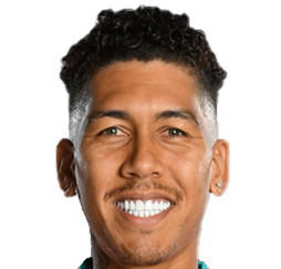 https://img.taihjg.com/img/football/player/7c95528633c0933485600b6292e63d56.png