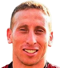 https://img.taihjg.com/img/football/player/7cb1ad7c32f6a2feaed40b8523ec2a86.png