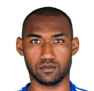 https://img.taihjg.com/img/football/player/7cb6bce87f0b62ac31efcc2c38513593.png